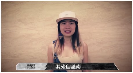 戲劇演出