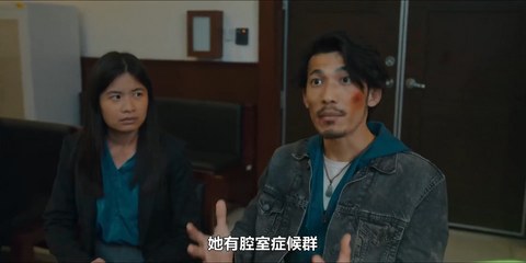 戲劇演出