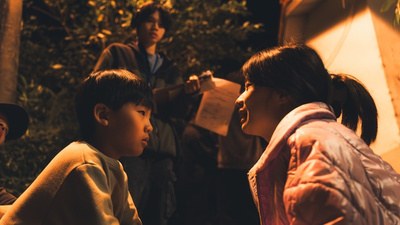 戲劇演出