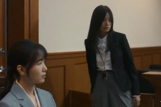 戲劇演出